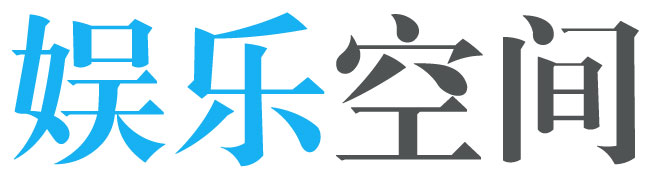 快訊網
